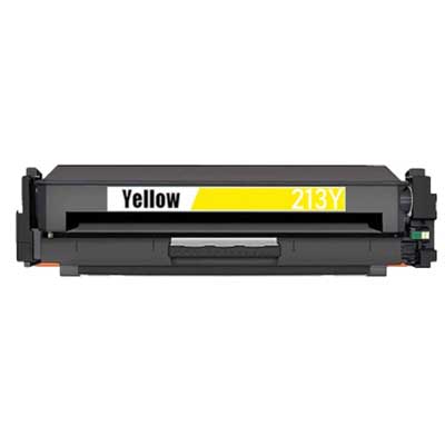 hp-w2132y-toner-alternativo