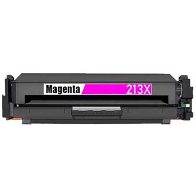 hp-w2133x-toner-alternativo