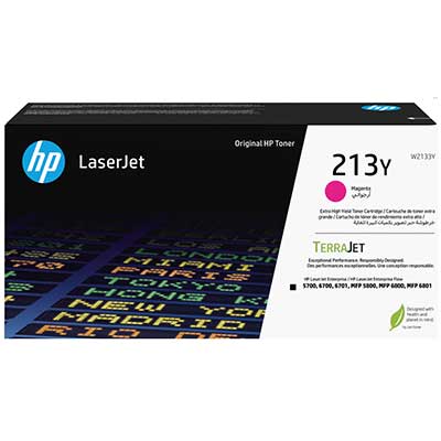 hp-w2133y-toner-originale