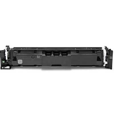 hp-w2150xc-toner-alternativo