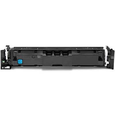 hp-w2151xc-toner-alternativo