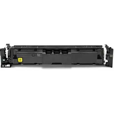 hp-w2152xc-toner-alternativo