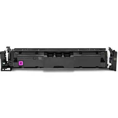 hp-w2153xc-toner-alternativo