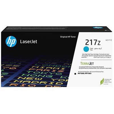 hp-w2171z-toner-originale