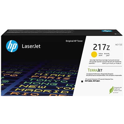 hp-w2172z-toner-originale