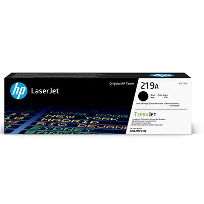 hp-w2190a-toner-originale