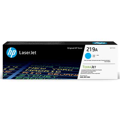 hp-w2191a-toner-originale