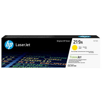 hp-w2192a-toner-originale