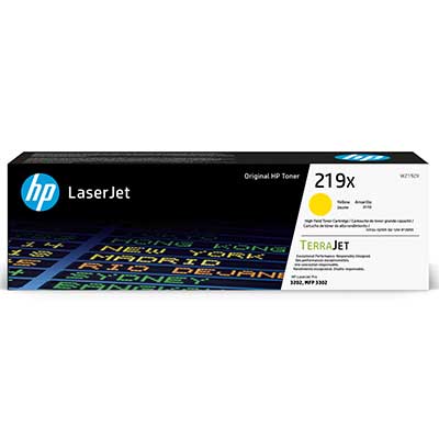 hp-w2192x-toner-originale