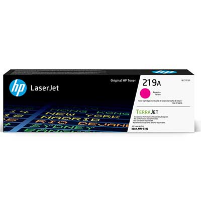 hp-w2193a-toner-originale