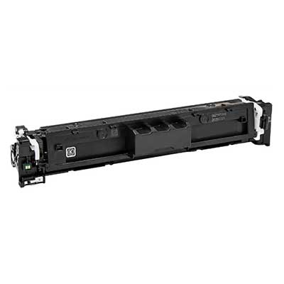 hp-w2200a-toner-alternativo