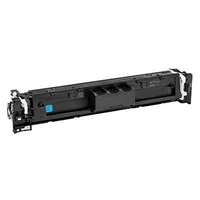 hp-w2201a-toner-alternativo