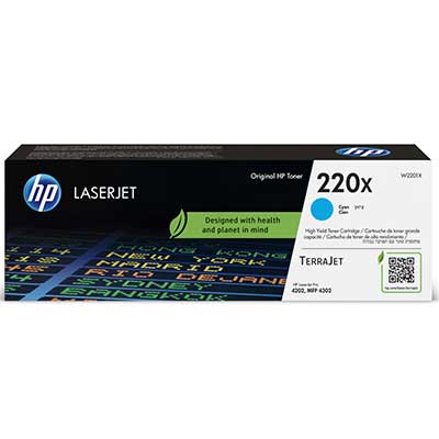 hp-w2201x-toner-originale