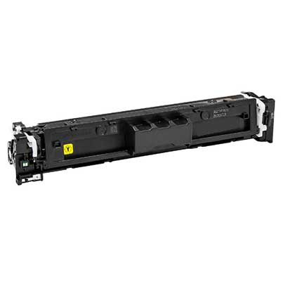 hp-w2202a-toner-alternativo