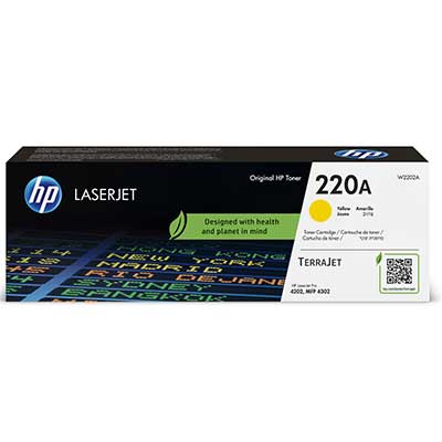 hp-w2202a-toner-originale