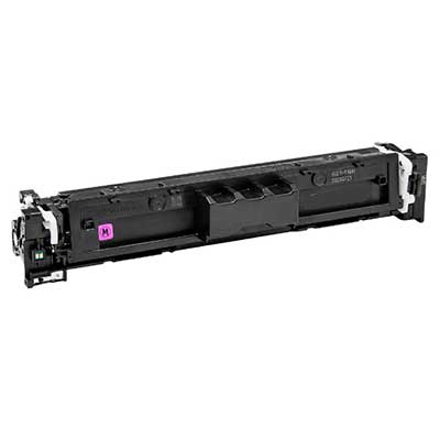 hp-w2203a-toner-alternativo