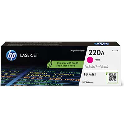 hp-w2203a-toner-originale