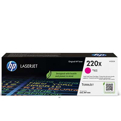 hp-w2203x-toner-originale