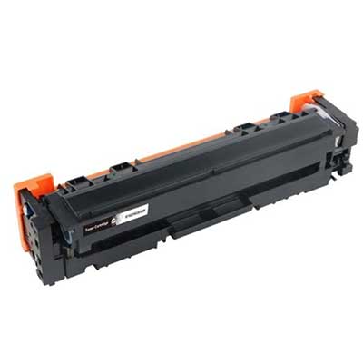 hp-w2210a-toner-alternativo