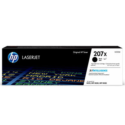 hp-w2210x-toner-originale