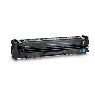 hp-w2210xc-toner-alternativo