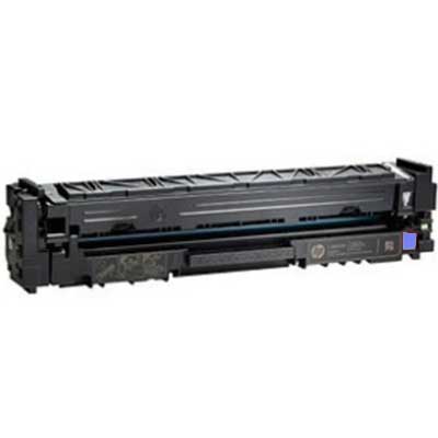 hp-w2211x-toner-alternativo