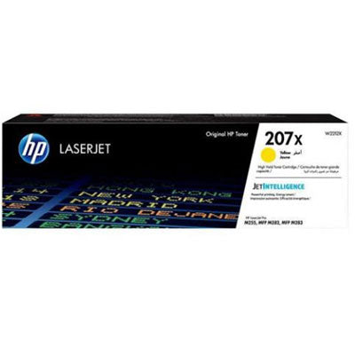 hp-w2212a-toner-originale