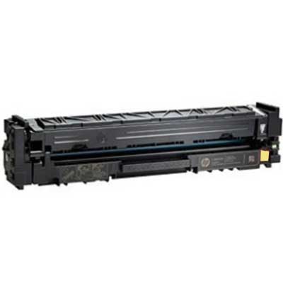 hp-w2212x-toner-alternativo