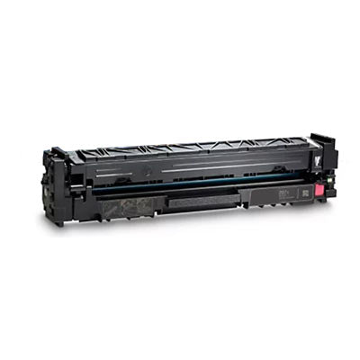 hp-w2213ac-toner-alternativo