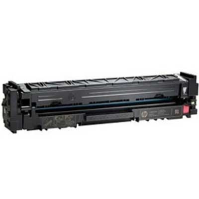 hp-w2213x-toner-alternativo