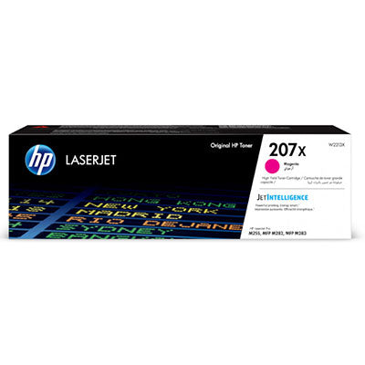 hp-w2213x-toner-originale