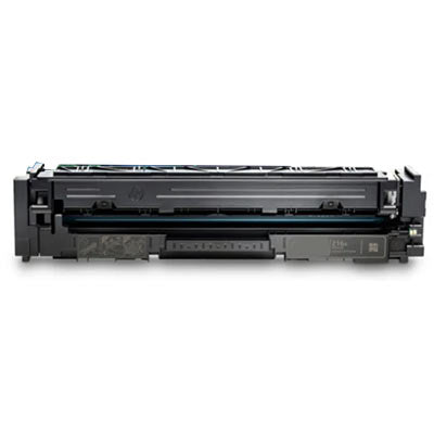 hp-w2410a-toner-alternativo