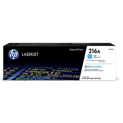 hp-w2411a-toner-originale