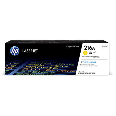 hp-w2412a-toner-originale