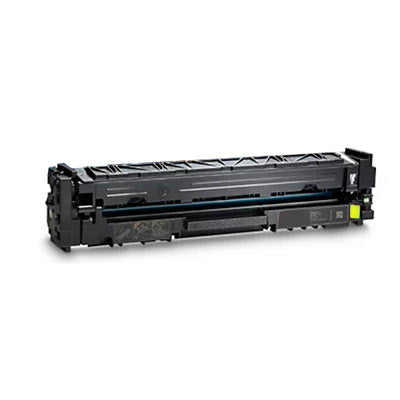 hp-w2412ac-toner-alternativo