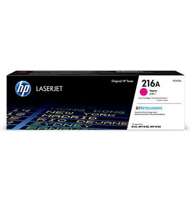 hp-w2413a-toner-originale