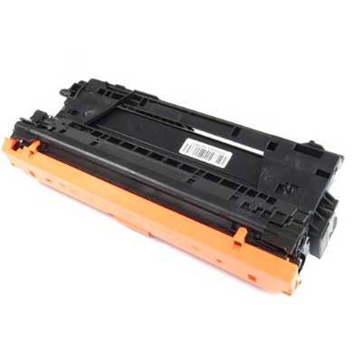 hp-w9000mc-toner-alternativo