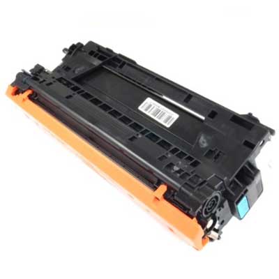 hp-w9001mc-toner-alternativo