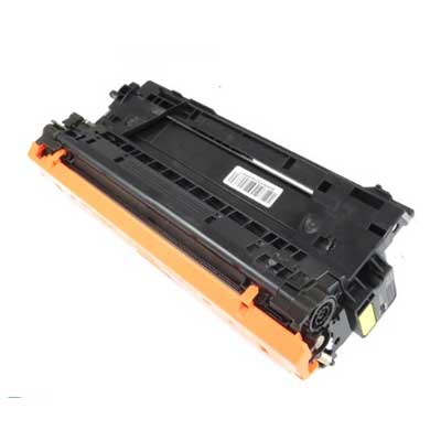 hp-w9002mc-toner-alternativo