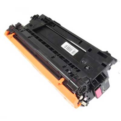 hp-w9003mc-toner-alternativo