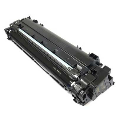 hp-w9010mc-toner-alternativo