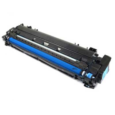 hp-w9011mc-toner-alternativo