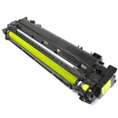 hp-w9012mc-toner-alternativo