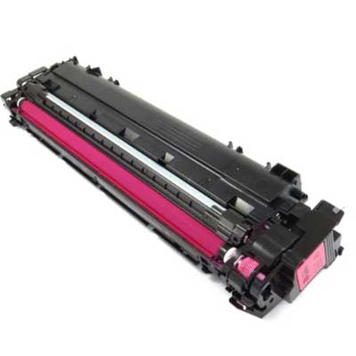 hp-w9013mc-toner-alternativo