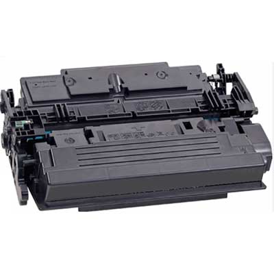 hp-w9017mc-toner-alternativo