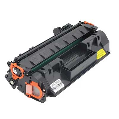 hp-w9024mc-toner-alternativo