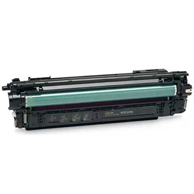 hp-w9030mc-toner-alternativo