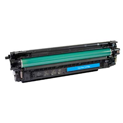 hp-w9031mc-toner-alternativo