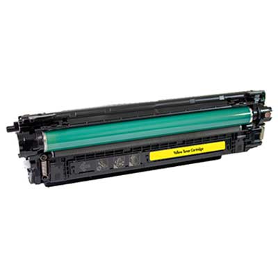 hp-w9032mc-toner-alternativo