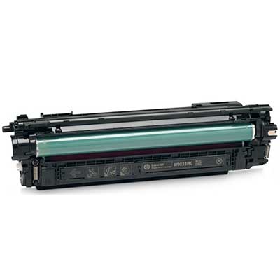 hp-w9033mc-toner-alternativo